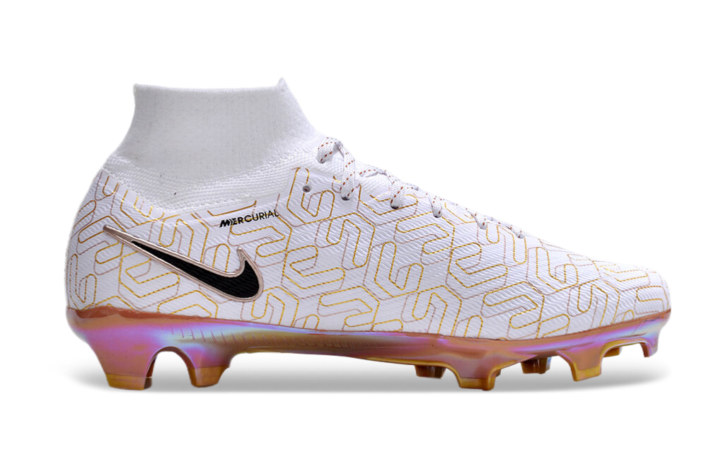 Superfly 9 #52