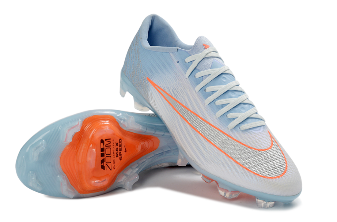 Superfly 11 Elite #29