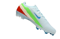 Nike Air Zoom Mercurial Superfly IIX Elite FG