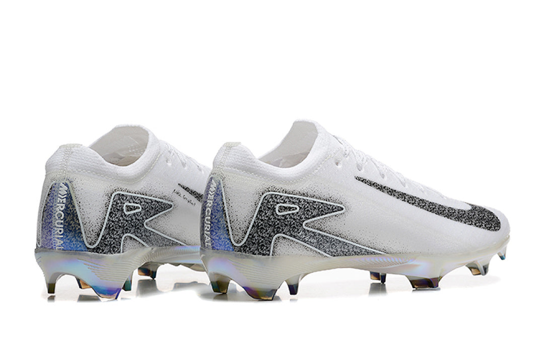 Vapor 16 #151