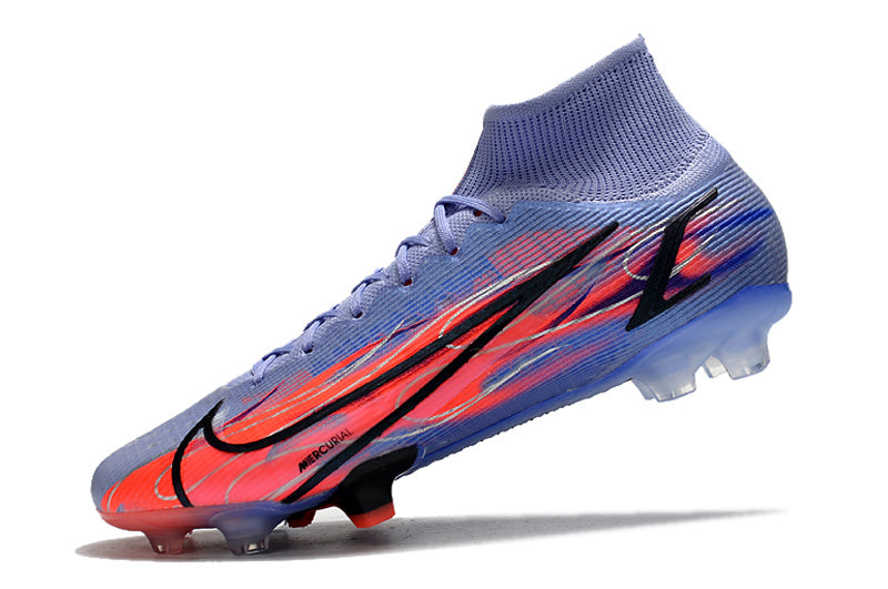 Mbappé Superfly 8