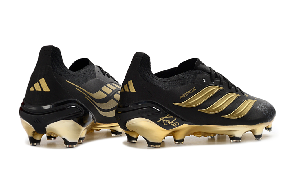 Predator 26 Laced #23