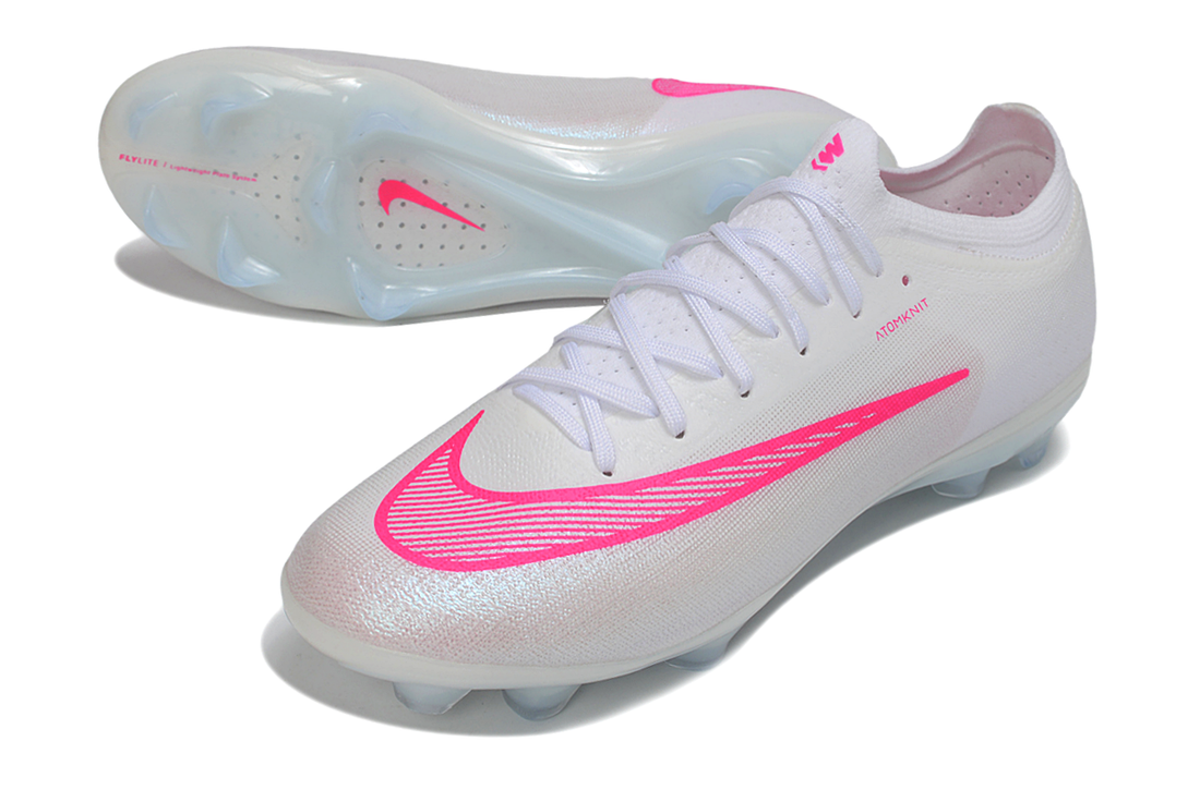 Vapor 17 Elite #21