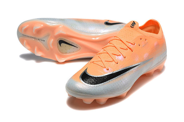 Vapor 17 Elite #10