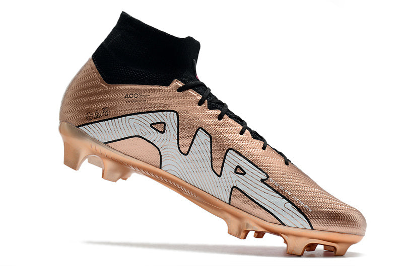 Superfly 9 #15