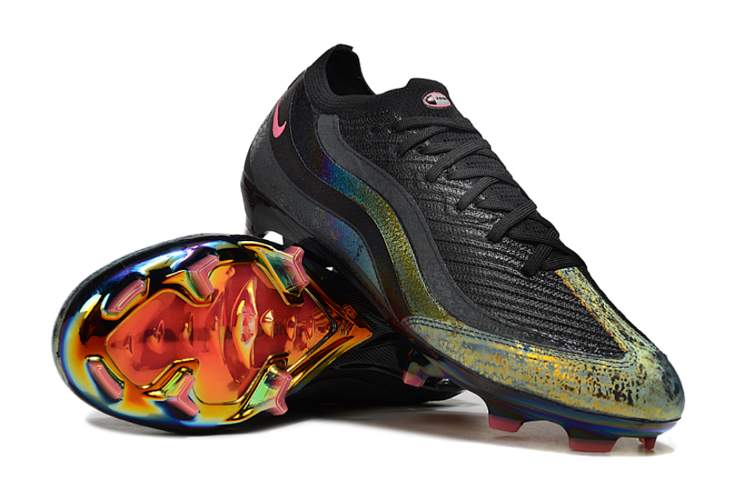 Vapor 16 #89