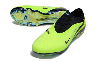 Nike Phantom 6 Low Elite FG