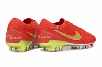 Nike Tiempo Legend X Elite LUXE FG