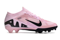 Nike Air Zoom Mercurial Vapor XV Elite FG