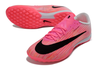 Nike Air Zoom Mercurial Vapor XVI Pro TF