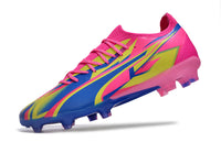 PUMA ULTRA 5 ULTIMATE