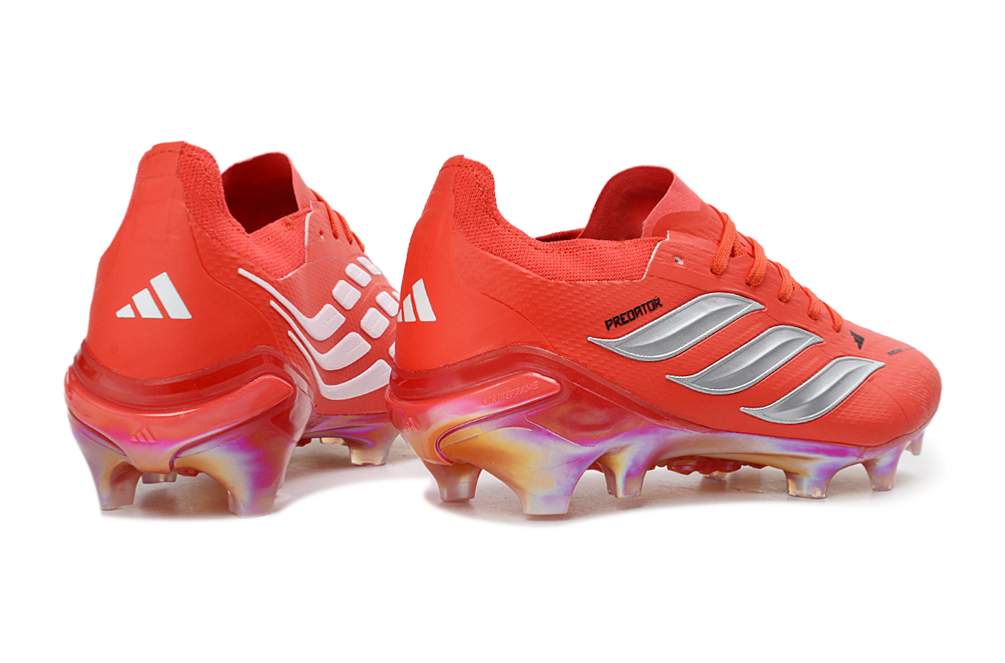 Predator 26 Laced #31