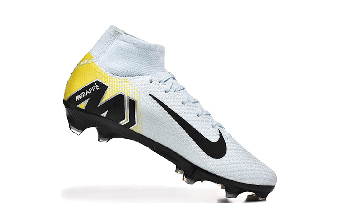 Superfly 16 #36