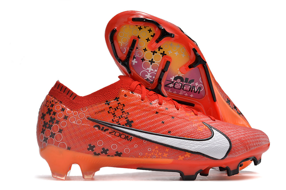Nike AIR Zoom Mercurial Vapor 15 Elite MDS XXV FG
