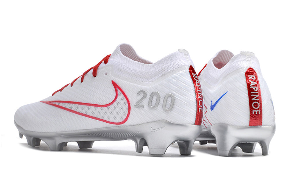Nike Air Zoom Mercurial Vapor XV Elite FG