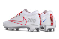 Nike Air Zoom Mercurial Vapor XV Elite FG