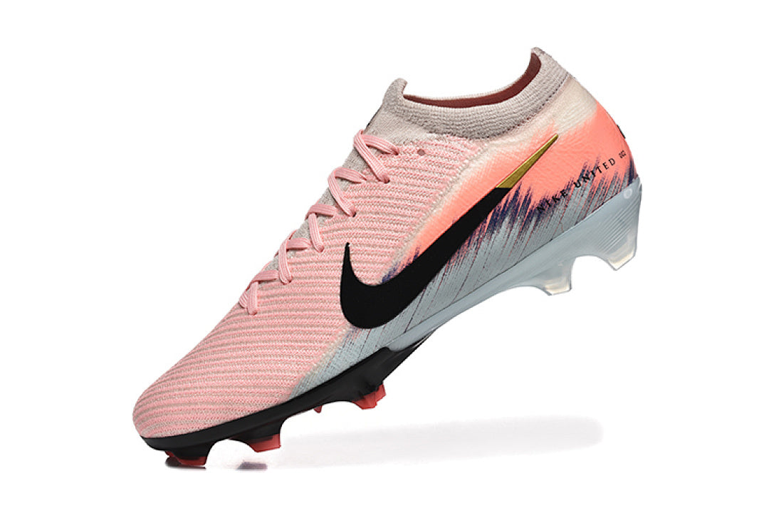 Vapor 16 #43