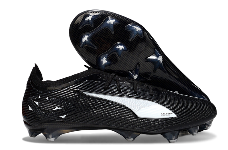PUMA ULTRA 5 ULTIMATE