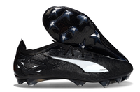 PUMA ULTRA 5 ULTIMATE