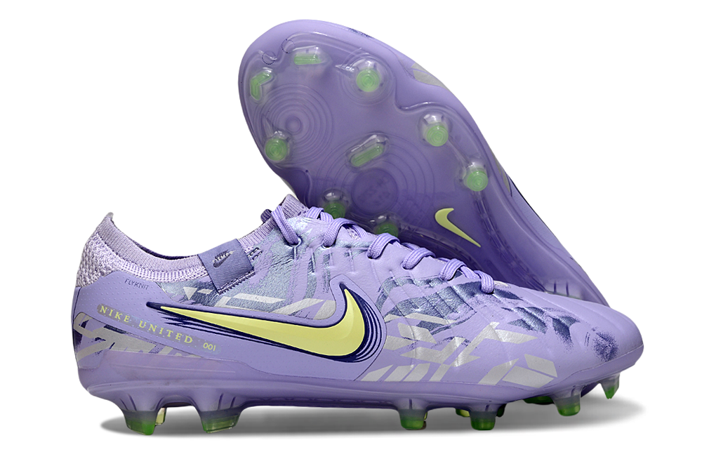 Nike Tiempo Legend X Academy