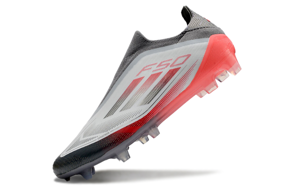 Adidas F50 laceless #67