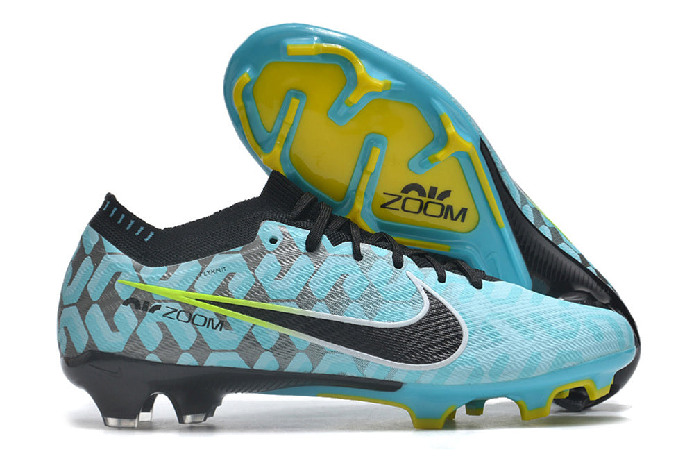 Nike Air Zoom Mercurial Superfly IX Elite FG