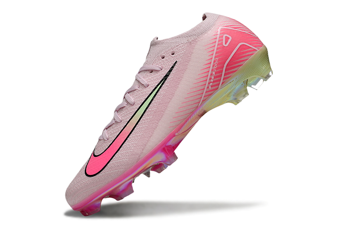 Vapor 16 #104