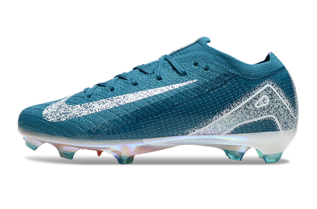 Vapor 16 #136
