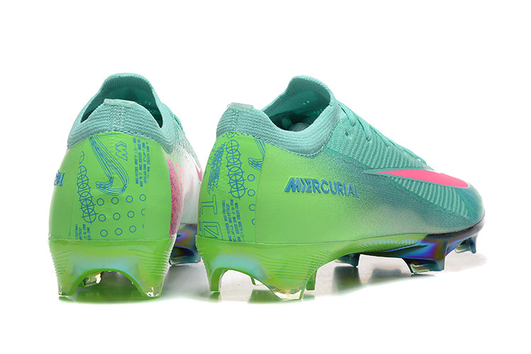 Vapor 16 'Cosmic Speed 002'