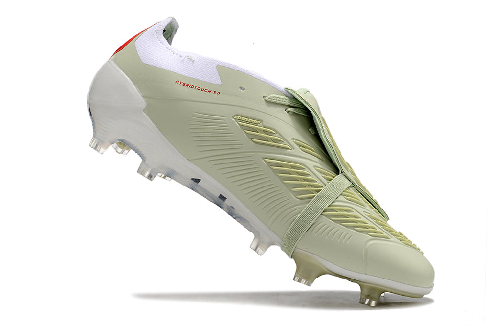 Predator Elite Tongue FG