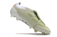 Predator Elite Tongue FG