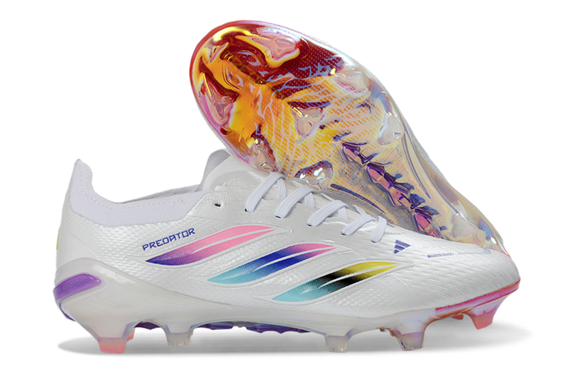 Predator 26 Elite #7