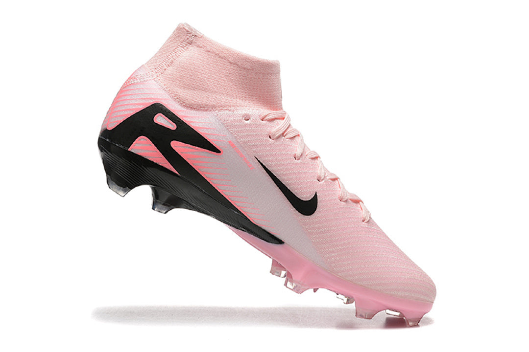 Superfly 16 #135