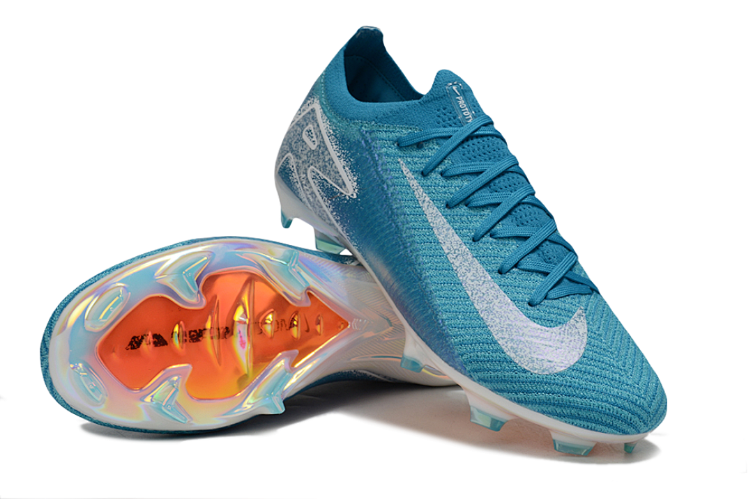 Vapor 16 #94