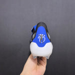 Adidas Predator Elite Tongue x Bellingham FG