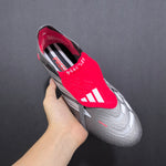 Adidas Predator Elite Tongue FG