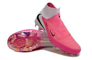 Nike Phantom 6 GX III Elite FG
