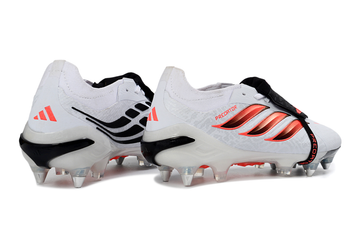 Adidas Predator Elite Tongue SG