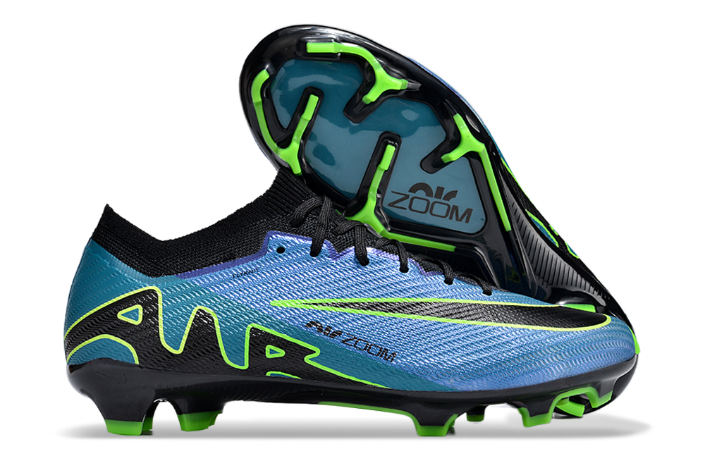 Vapor 15 #46