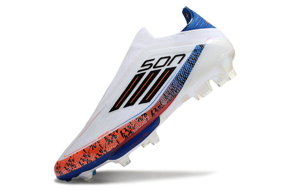 Adidas F50+ FG