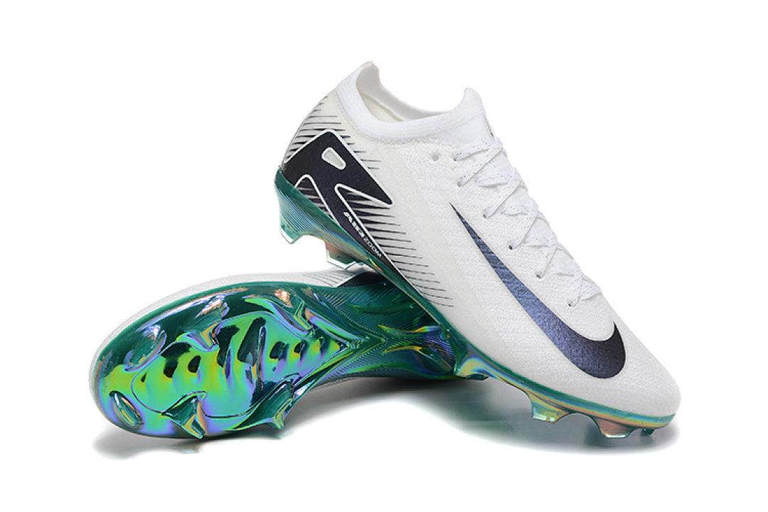 Vapor 16 #142