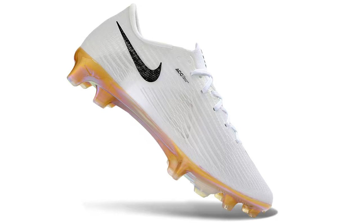 Superfly 11 Elite #28