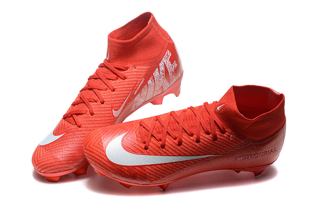 Superfly 16 #81
