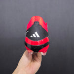 Adidas Predator Elite Tongue FG