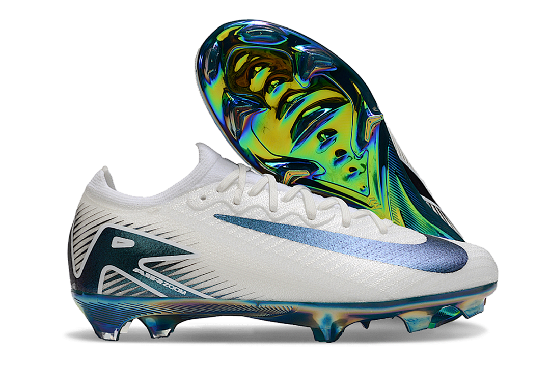 Vapor 16 #150