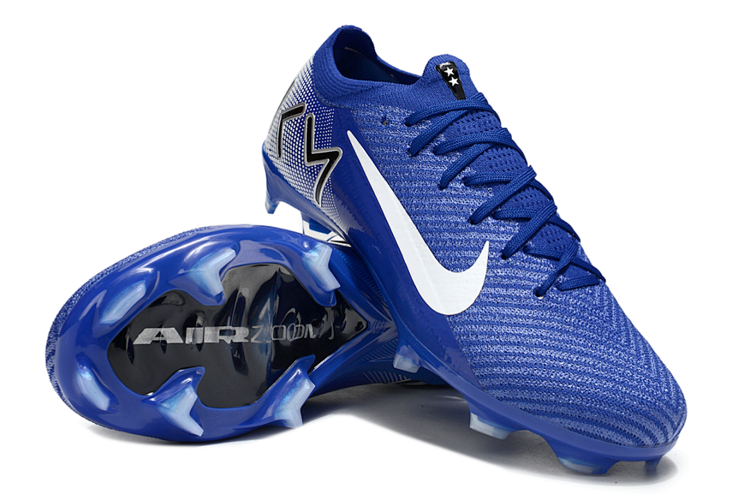 Vapor 16 #72