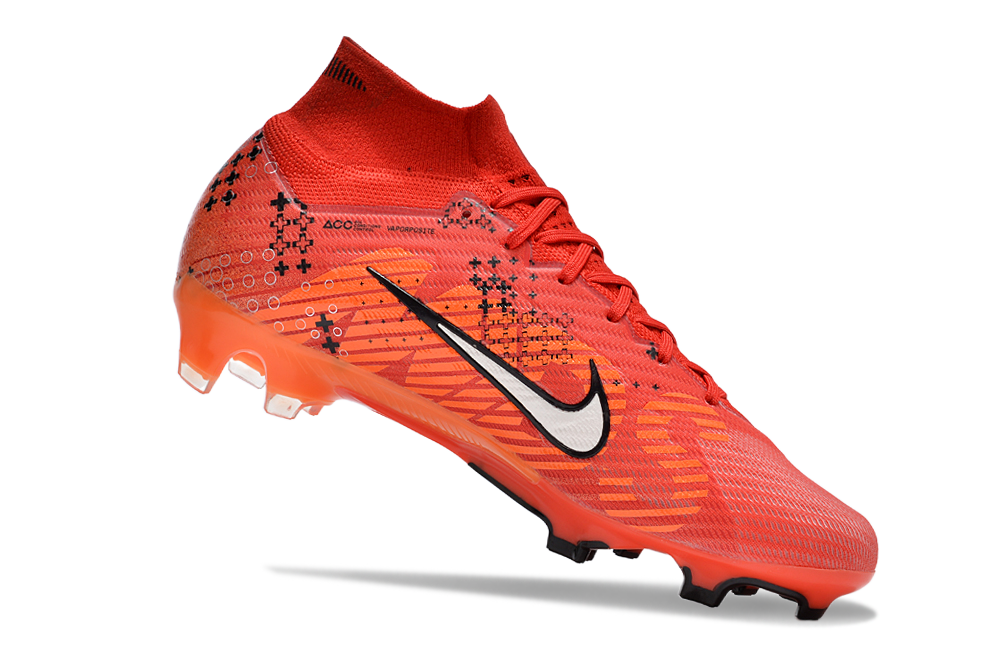 Superfly 9 #55