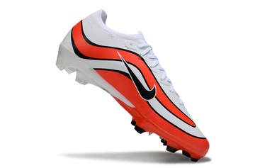 Nike Air Zoom Mercurial Superfly IX Elite FG