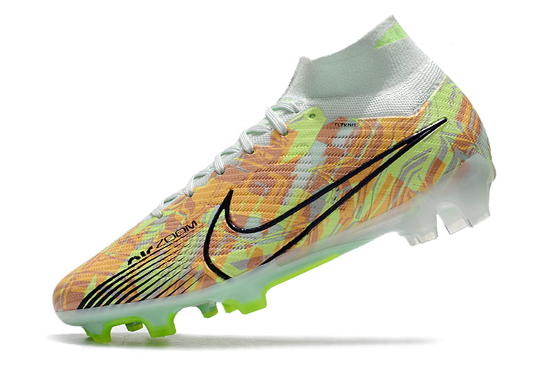 Superfly 9 #51