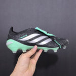 Adidas Predator Elite Tongue FG